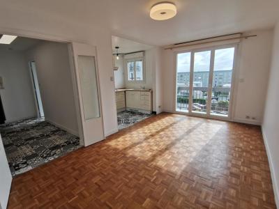 Annonce Location Appartement Brest 29