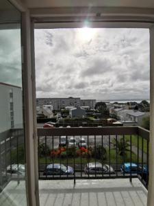 Louer Appartement Brest Finistere