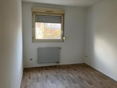 Annonce Location 4 pi�ces Appartement Saverne 67