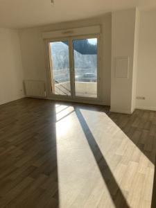 Annonce Location 3 pi�ces Appartement Molsheim 67