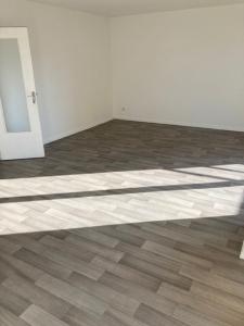 Louer Appartement 77 m2 Molsheim