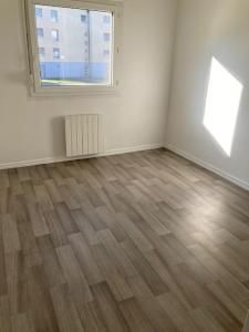 Louer Appartement Molsheim Bas rhin