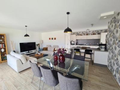 Annonce Location 5 pi�ces Maison Guipavas 29