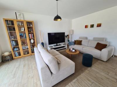 Louer Maison 99 m2 Guipavas