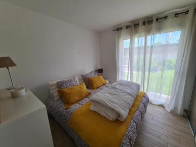 Louer Maison Guipavas Finistere