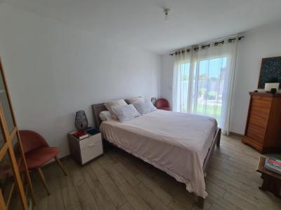 Louer Maison Guipavas 1330 euros