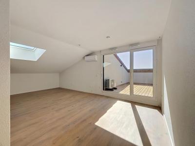Annonce Location Appartement Eaunes 31