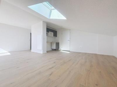 Louer Appartement 33 m2 Eaunes