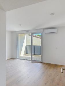 Annonce Location Appartement Eaunes 31
