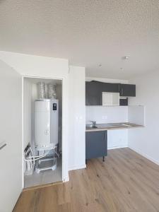 Louer Appartement 38 m2 Eaunes