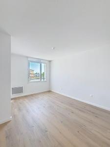 Louer Appartement Eaunes Haute garonne