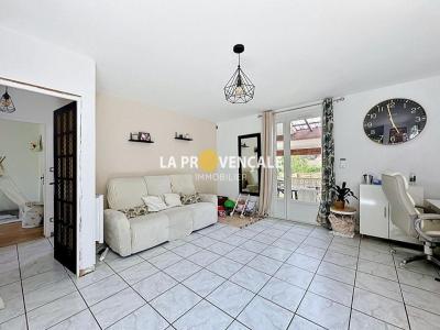 Acheter Maison Puyloubier 286200 euros