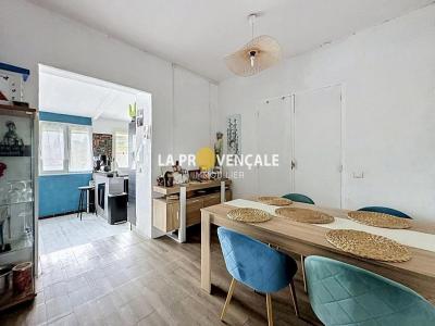 For sale Trets 4 rooms 87 m2 Bouches du Rhone (13530) photo 0