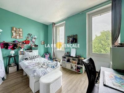 Annonce Vente 4 pi�ces Appartement Trets 13