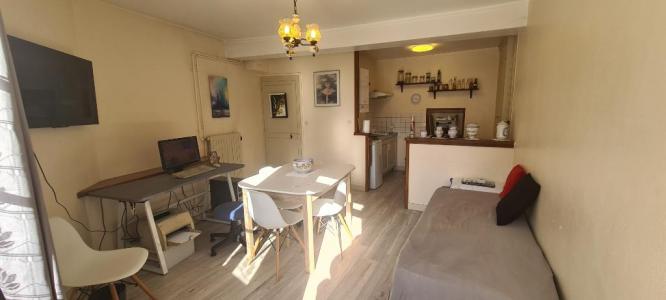 For rent Clamecy 3 rooms 47 m2 Nievre (58500) photo 0