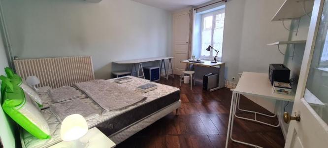 Annonce Location 3 pi�ces Maison Clamecy 58