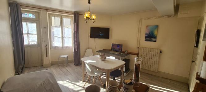 Louer Maison Clamecy 650 euros