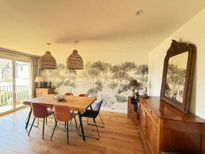 Annonce Vente 4 pi�ces Appartement Auray 56