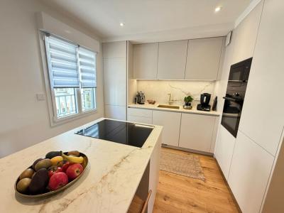 Acheter Appartement 92 m2 Auray