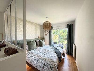 Acheter Appartement Auray Morbihan