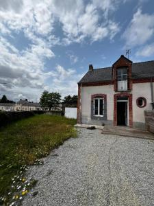 For sale Renaze 3 rooms 68 m2 Mayenne (53800) photo 4