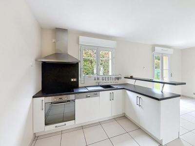 For rent Couzeix 5 rooms 115 m2 Haute vienne (87270) photo 1