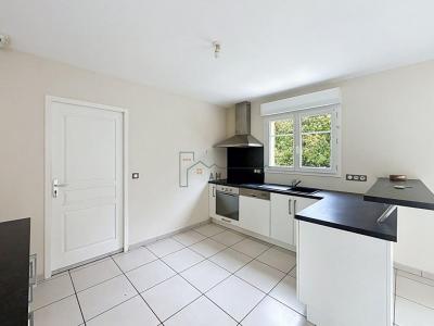 For rent Couzeix 5 rooms 115 m2 Haute vienne (87270) photo 2