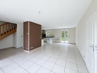 For rent Couzeix 5 rooms 115 m2 Haute vienne (87270) photo 3