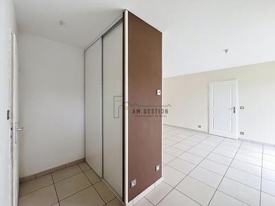 For rent Couzeix 5 rooms 115 m2 Haute vienne (87270) photo 4