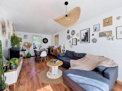 Annonce Vente 4 pi�ces Maison Limoges 87