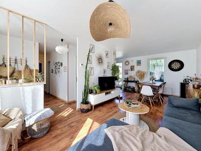 Acheter Maison Limoges 149900 euros
