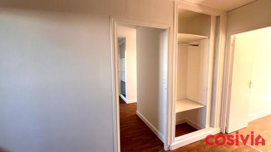 For sale Nanterre 4 rooms 71 m2 Hauts de Seine (92000) photo 0