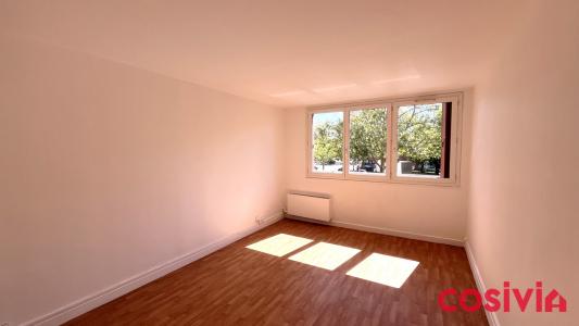 Annonce Vente 4 pi�ces Appartement Nanterre 92