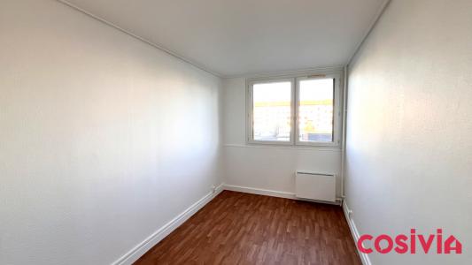 Acheter Appartement Nanterre 280000 euros