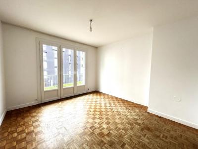 For rent Rennes 3 rooms 55 m2 Ille et vilaine (35000) photo 0