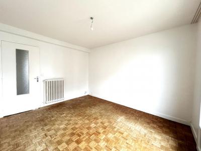 For rent Rennes 3 rooms 55 m2 Ille et vilaine (35000) photo 1