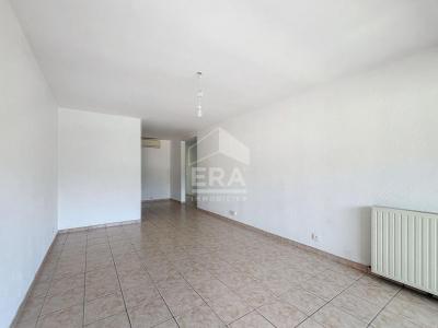 Annonce Vente 4 pi�ces Appartement Cagnes-sur-mer 06