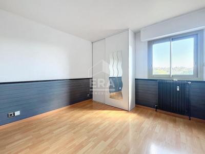 Acheter Appartement Cagnes-sur-mer Alpes Maritimes
