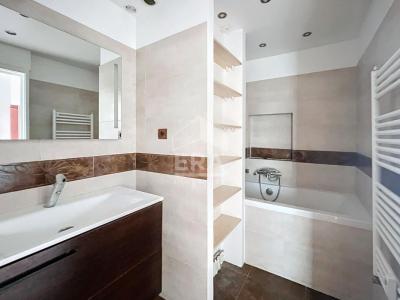 Acheter Appartement Cagnes-sur-mer 356000 euros