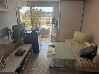 Annonce Vente Appartement Saint-laurent-du-var 06