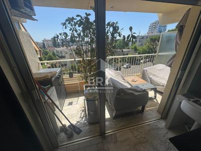 Acheter Appartement Saint-laurent-du-var Alpes Maritimes