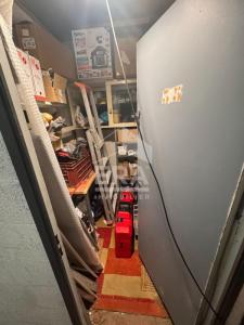 Acheter Appartement Saint-laurent-du-var 210000 euros