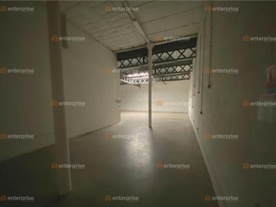 Louer Local commercial Roubaix Nord