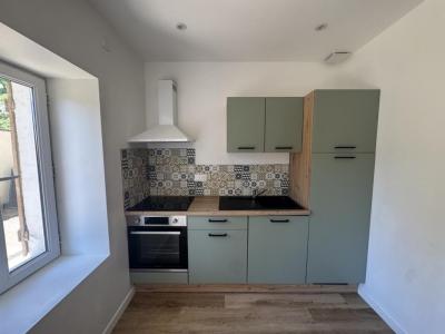 Annonce Location 2 pi�ces Appartement Roanne 42