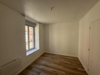 Louer Appartement Roanne Loire