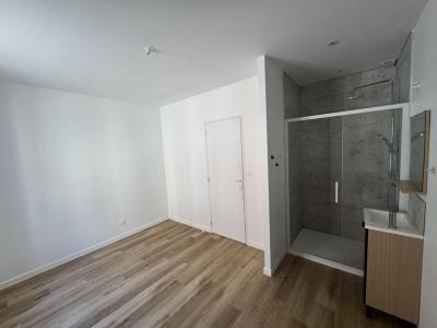 Louer Appartement Roanne 395 euros