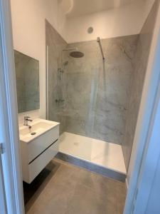 Annonce Location 3 pi�ces Appartement Lyon-4eme-arrondissement 69