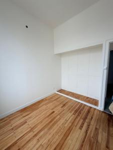 Louer Appartement Lyon-4eme-arrondissement Rhone