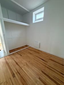 Louer Appartement Lyon-4eme-arrondissement 868 euros