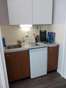 Annonce Location Appartement Lyon-8eme-arrondissement 69